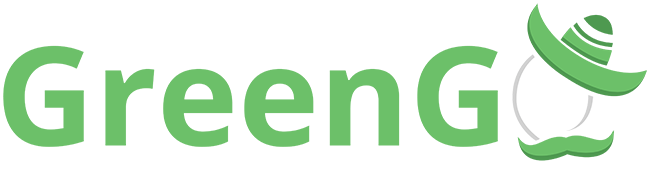 GreenGo Studio